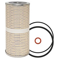 BASE PARA FILTRO COMBUSTIBLE BALDWIN FB1311