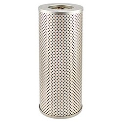 ELEMENTO PARA HIDRAULICO PT189