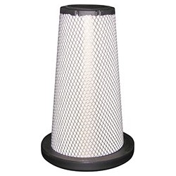 FILTRO  P/AIRE SELLO RADIAL BALDWIN RS4863