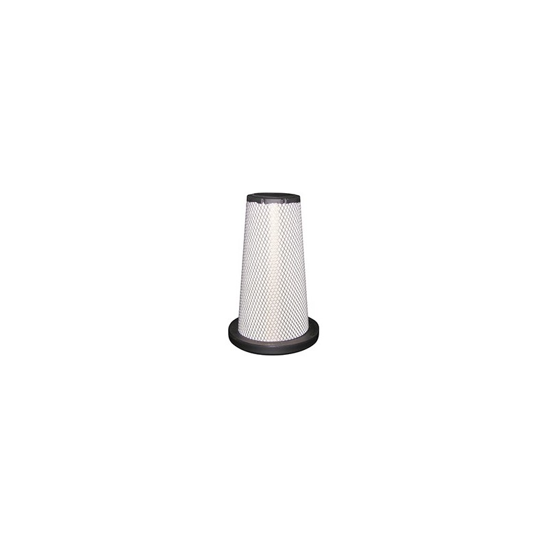 FILTRO  P/AIRE SELLO RADIAL BALDWIN RS4863