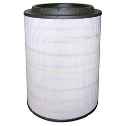 ELEMENTO P/AIRE SELLO RADIAL BALDWIN RS4637