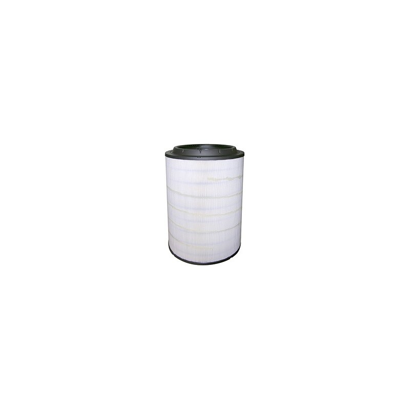 ELEMENTO P/AIRE SELLO RADIAL BALDWIN RS4637