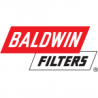 ELEMENTO P/AIRE SELLO RADIAL BALDWIN RS4637