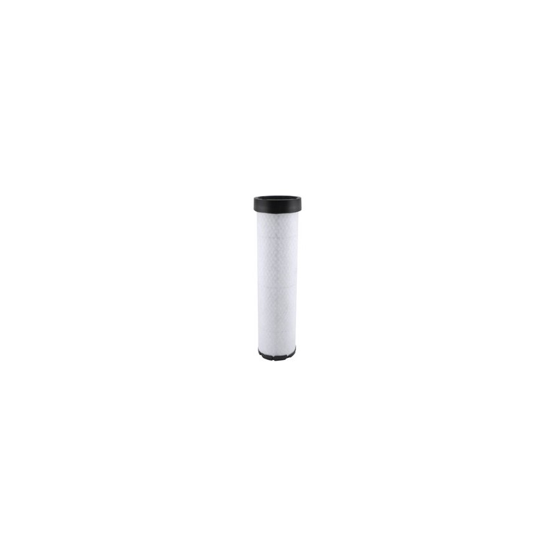 ELEMENTO P/AIRE SELLO RADIAL BALDWIN RS5424