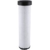 ELEMENTO P/AIRE SELLO RADIAL BALDWIN RS5424