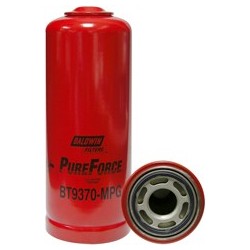 FILTRO DE AIRE PARA CABINA BT9347-MPG