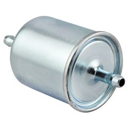 FILTRO EN LINEA PARA COMBUSTIBLE BALDWIN BF1104