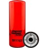 FILTRO EN LINEA PARA COMBUSTIBLE BALDWIN BF7693