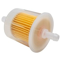 FILTRO EN LINEA PARA COMBUSTIBLE BALDWIN BF7736