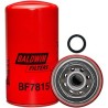 FILTRO EN LINEA PARA COMBUSTIBLE BALDWIN BF7814