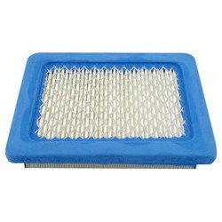 ELEMENTO PARA AIRE TIPO PANEL PA2104