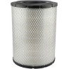 FILTRO P/AIRE SELLO RADIAL BALDWIN RS2863