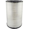 FILTRO P/AIRE SELLO RADIAL BALDWIN RS3504