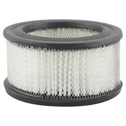 FILTRO P/AIRE SERVICIO PESADO BALDWIN PA1681-FN