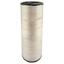 FILTRO P/AIRE SELLO RADIAL BALDWIN RS3511