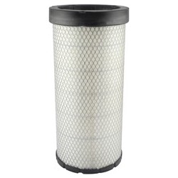 FILTRO P/AIRE SELLO RADIAL BALDWIN RS3518