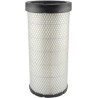 FILTRO P/AIRE SELLO RADIAL BALDWIN RS3518