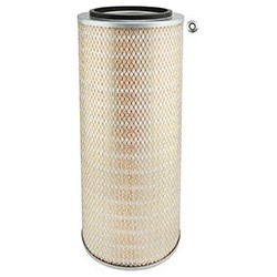 FILTRO P/AIRE SERVICIO PESADO BALDWIN PA2525