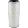 FILTRO P/AIRE SERVICIO PESADO BALDWIN PA2705