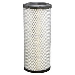 FILTRO P/AIRE SELLO RADIAL BALDWIN RS3988