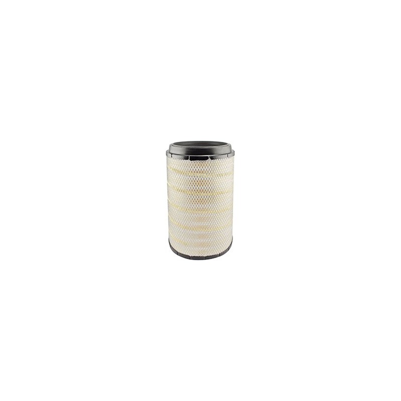 FILTRO P/AIRE SELLO RADIAL BALDWIN RS4636