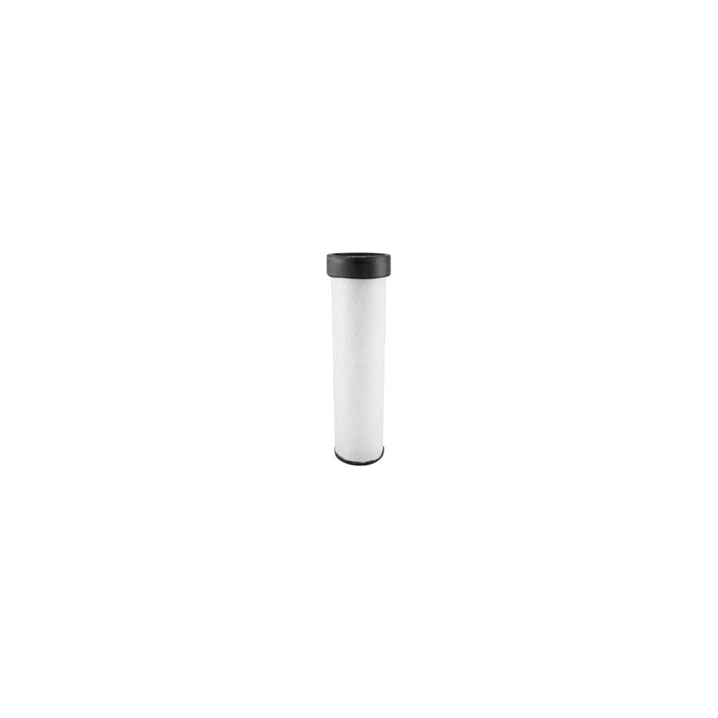 FILTRO P/AIRE SELLO RADIAL BALDWIN RS4642