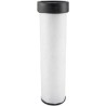 FILTRO P/AIRE SELLO RADIAL BALDWIN RS4642
