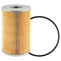 FILTRO P/COMBUSTIBLE BALDWIN PF7718