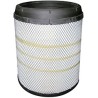 FILTRO P/AIRE SELLO RADIAL BALDWIN RS4862