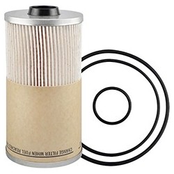 FILTRO P/COMBUSTIBLE BALDWIN PF7735