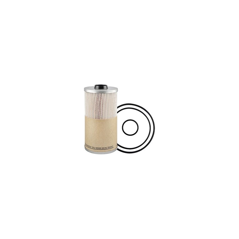 FILTRO P/COMBUSTIBLE BALDWIN PF7735