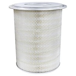 FILTRO P/AIRE SERV.PESADO BALDWIN PA2333