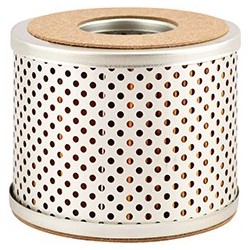 FILTRO PARA  HIDRAULICO  BALDWIN PT9409-MPG