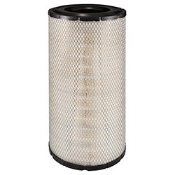FILTRO PARA AIRE SELLO RADIAL BALDWIN RS3517