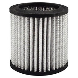 FILTRO PARA AIRE AUTOMOTRIZ BALDWIN PA2038