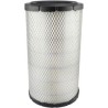 FILTRO PARA AIRE SELLO RADIAL BALDWIN RS3539