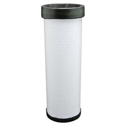 FILTRO PARA AIRE SELLO RADIAL BALDWIN RS3540