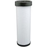 FILTRO PARA AIRE SELLO RADIAL BALDWIN RS3540