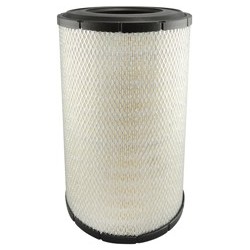 FILTRO PARA AIRE SELLO RADIAL BADLWIN RS5627