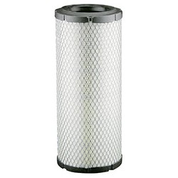 FILTRO PARA AIRE SELLO RADIAL BALDWIN RS3541