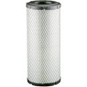 FILTRO PARA AIRE SELLO RADIAL BALDWIN RS3541