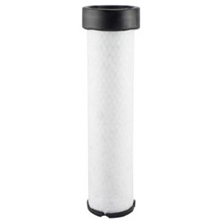 FILTRO PARA AIRE SELLO RADIAL BALDWIN RS3543