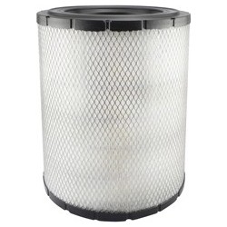 FILTRO PARA AIRE SELLO RADIAL BALDWIN RS3507