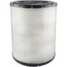 FILTRO PARA AIRE SELLO RADIAL BALDWIN RS3507