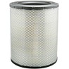 FILTRO PARA AIRE SELLO RADIAL BALDWIN RS3508