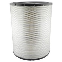 FILTRO PARA AIRE SELLO RADIAL BALDWIN RS3545
