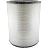 FILTRO PARA AIRE SELLO RADIAL BALDWIN RS3545