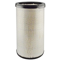 FILTRO PARA AIRE SELLO RADIAL BALDWIN RS3700