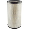 FILTRO PARA AIRE SELLO RADIAL BALDWIN RS3701