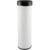 FILTRO PARA AIRE SELLO RADIAL BALDWIN RS3870